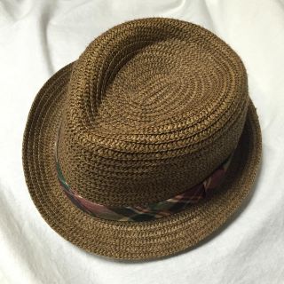 Ralph Lauren(ハット)のフリマアイテム一覧 Ralph Lauren(ハット)のフリマアイテム一覧