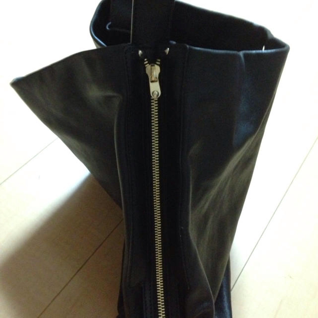 Chloe - SEE BY CHLOE♡バッグの通販 by yyy'shop|クロエならラクマ 最大10%セット割