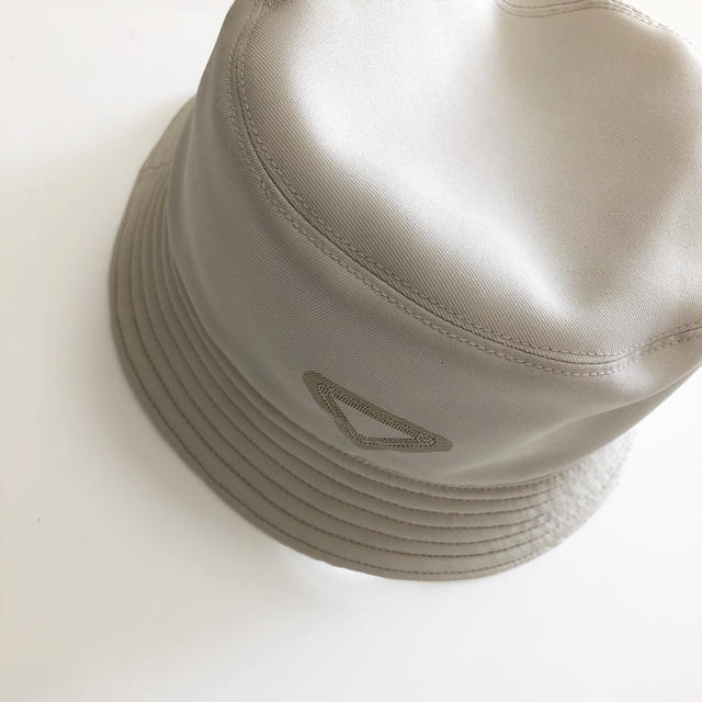 1LDK SELECT(ワンエルディーケーセレクト)のkijima takayuki メンズの帽子(ハット)の商品写真