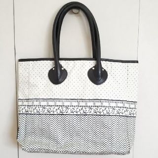 ラシット(Russet)の《no-ri様専用》バッグ(トートバッグ)