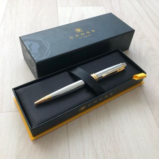 クロス usaの通販 56点 | CROSSを買うならラクマ