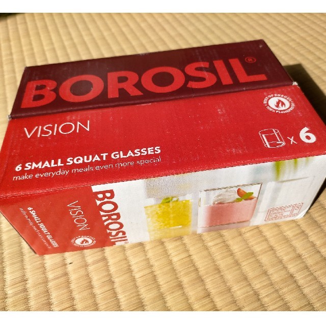 マラソン限定!ポイント5倍 第一部『夕陽の鳳凰 クリスマスの奇跡
