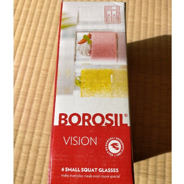 マラソン限定!ポイント5倍 第一部『夕陽の鳳凰 クリスマスの奇跡
