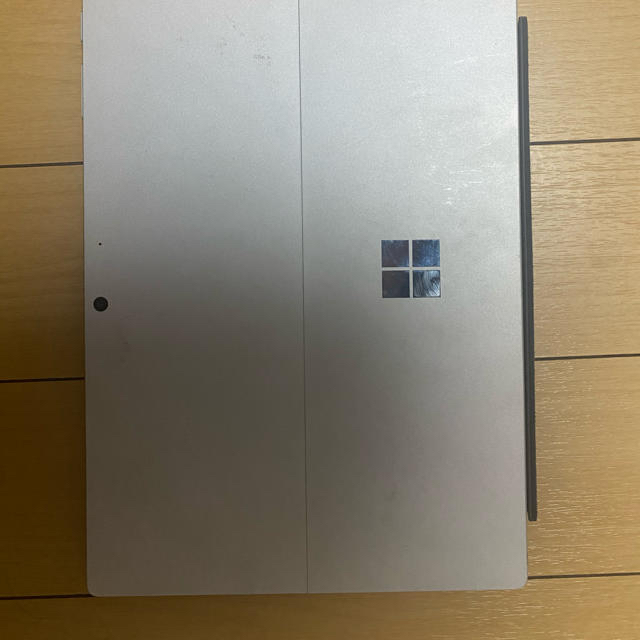 8GBグラフィックスsurface pro7【最終値下げ】