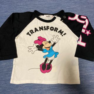 エックスガールステージス ムートンの通販 11点 X Girl Stagesを買うならラクマ エックスガールステージス ムートンの通販 11点 X Girl Stagesを買うならラクマ