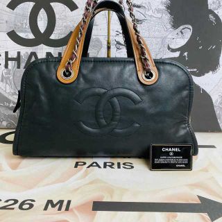 シャネル 結婚式 ショルダーバッグ レディース レッド 赤色系 の通販 13点 Chanelのレディースを買うならラクマ シャネル 結婚式 ショルダーバッグ レディース レッド 赤色系 の通販 13点 Chanelのレディースを買うならラクマ