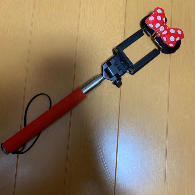 Disney ミニーちゃん セルカ棒の通販 By みさ S Shop ディズニーならラクマ Disney ミニーちゃん セルカ棒の通販 By みさ S Shop ディズニーならラクマ