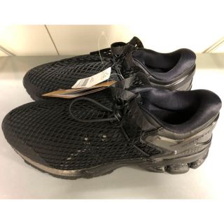 ヴィヴィアンウエストウッド(Vivienne Westwood)のAsics×Vivienne スニーカー(スニーカー)