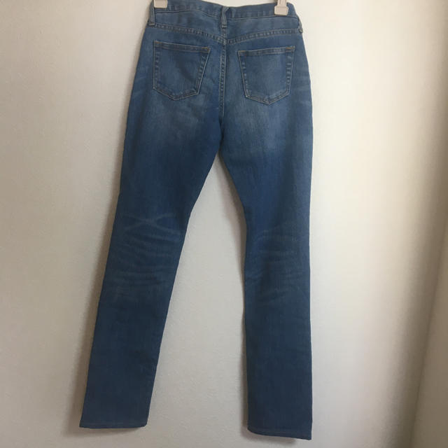 GAP(ギャップ)の★明日まで値下げ★GAP skinny fit 23 レディースのパンツ(スキニーパンツ)の商品写真