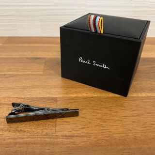 ポールスミス(Paul Smith)のポールスミス　ネクタイピン(ネクタイピン)