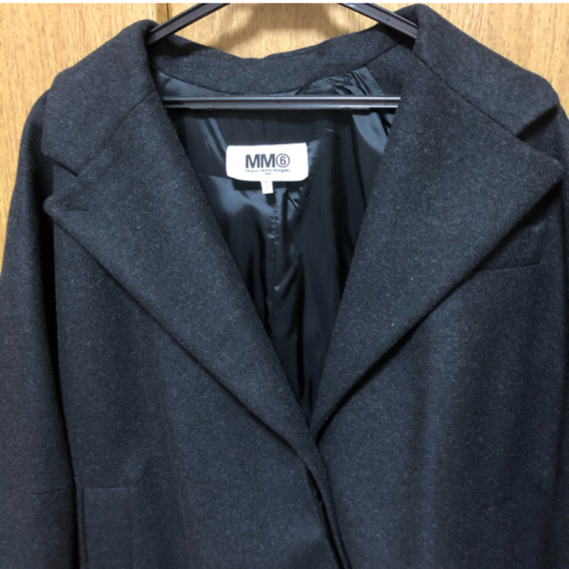 アウトレット公式店 Margiela マルジェラ ジャケット ARTS&SCIENCE