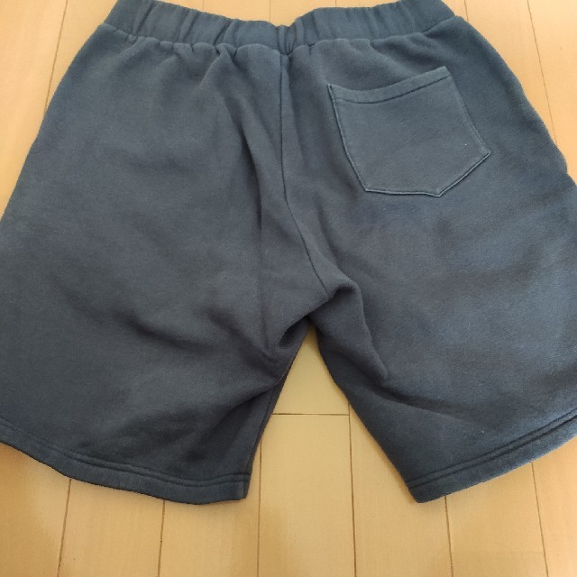 The North Face スウェット ハーフパンツの通販 By ゆう S Shop ザノースフェイスならラクマ The North Face スウェット ハーフパンツの通販 By ゆう S Shop ザノースフェイスならラクマ