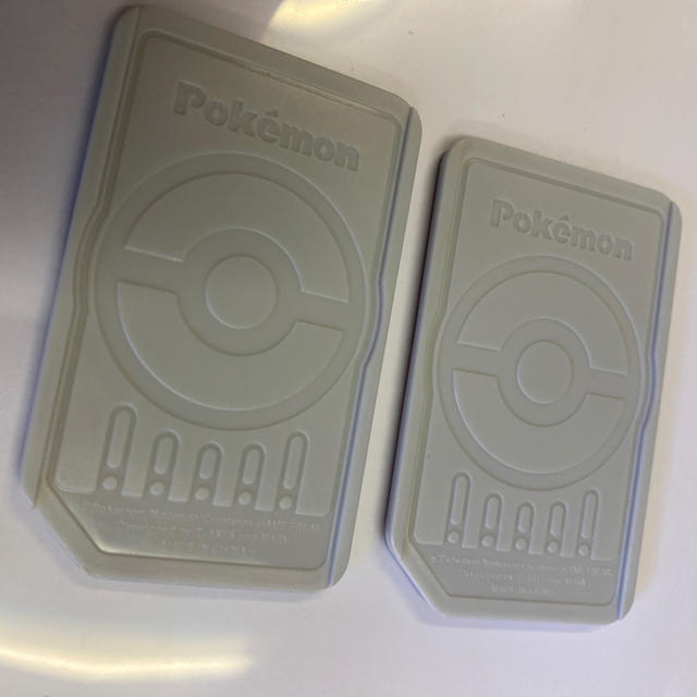 ポケモン ポケモンガオーレ ヨノワール ゴーリキ 2枚の通販 By Asu S Shop ポケモンならラクマ ポケモン ポケモンガオーレ ヨノワール ゴーリキ 2枚の通販 By Asu S Shop ポケモンならラクマ