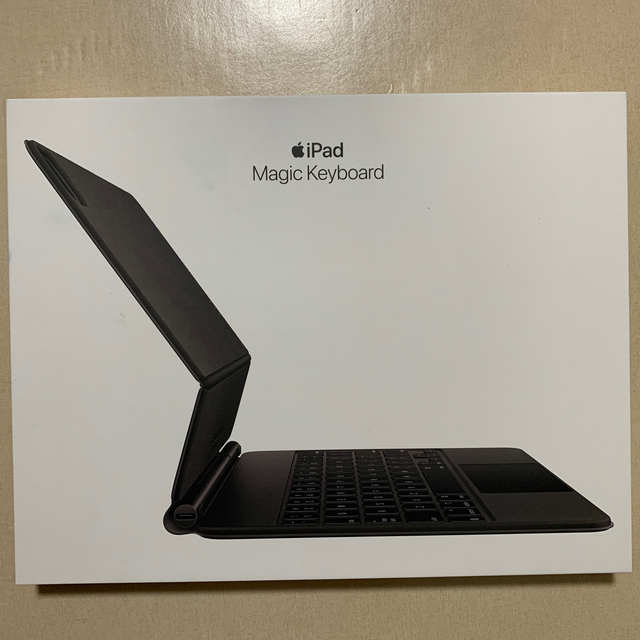 44%割引 お得な Apple - Magic Keyboard 11インチ用 iPadケース ラクマ 44%割引 お得な Apple - Magic Keyboard 11インチ用 iPadケース ラクマ