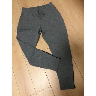 ギャップ(GAP)のGap Fit★裏起毛パンツS(ウェア)