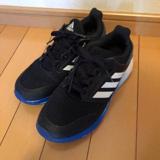 アディダス(adidas)のアディダススニーカー(スニーカー)