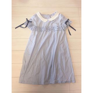 新品】5ページ目 - ルルゲッタの通販 300点以上 | Leur Getterを買う ...