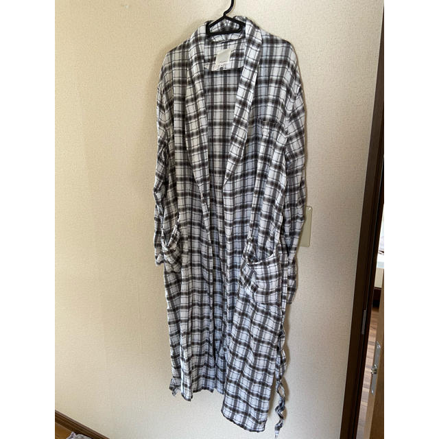 Todayful トゥデイフル チェックロングカーデ 38の通販 By Hal ハル S Shop トゥデイフルならラクマ Todayful トゥデイフル チェックロングカーデ 38の通販 By Hal ハル S Shop トゥデイフルならラクマ