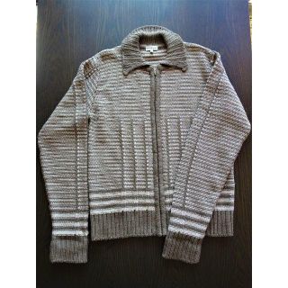 DRIES VAN NOTEN(カーディガン)のフリマアイテム一覧 DRIES VAN NOTEN(カーディガン)のフリマアイテム一覧