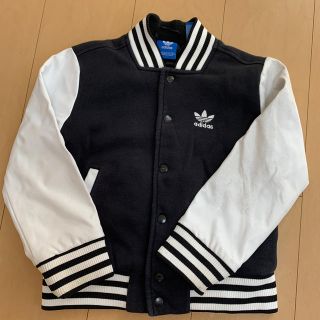 オリジナル(Original)のadidasオリジナル　110cm アウター(ジャケット/上着)