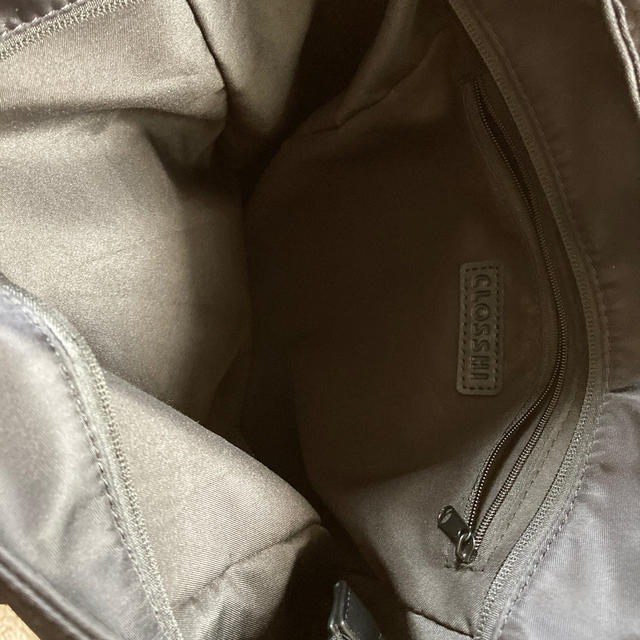 しまむら(シマムラ)の2wayリュック レディースのバッグ(リュック/バックパック)の商品写真