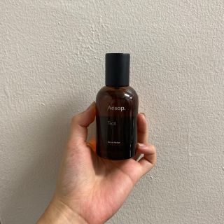 イソップ(Aesop)のAesopタシット(ユニセックス)