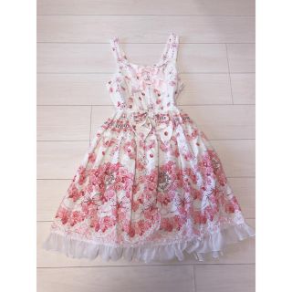 BABY,THE STARS SHINE BRIGHTのフリマアイテム一覧 BABY,THE STARS SHINE BRIGHTのフリマアイテム一覧
