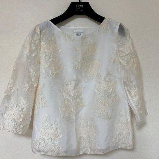 グリード(GREED)のゆきんこ様専用 greed international トップス(カットソー(長袖/七分))