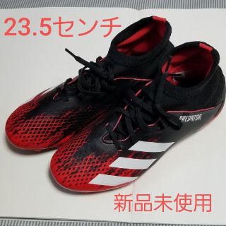 アディダス(adidas)のアディダス　adidas　サッカー　スパイク　シューズ(シューズ)