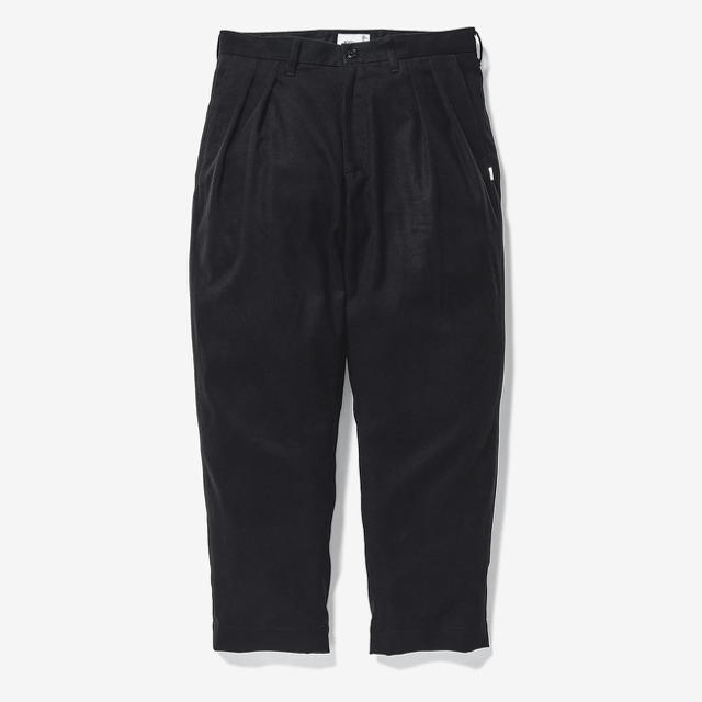 NIKE M J NRG TS CRGO PANT EMBRD OPT m