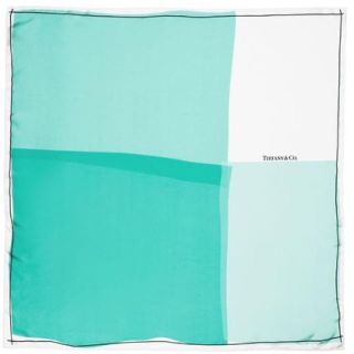 ティファニー(Tiffany & Co.)のmisdさま専用(バンダナ/スカーフ)