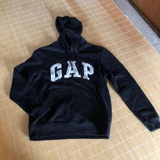 ギャップ(GAP)の子供服(Tシャツ/カットソー)