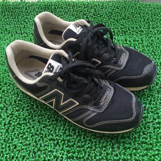 ニューバランス(New Balance)のニューバランススニーカー368(スニーカー)