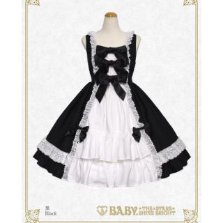 BABY,THE STARS SHINE BRIGHTのフリマアイテム一覧 BABY,THE STARS SHINE BRIGHTのフリマアイテム一覧