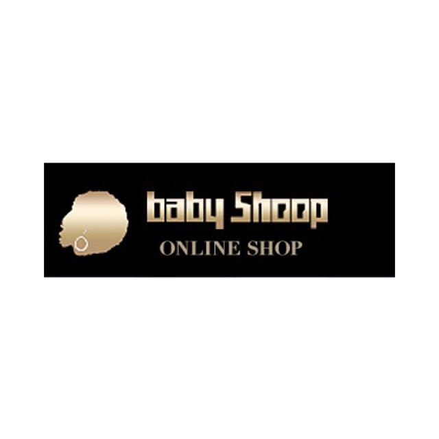 baby shoop(ベイビーシュープ)のBABY SHOOP スウェット ** レディースのパンツ(クロップドパンツ)の商品写真