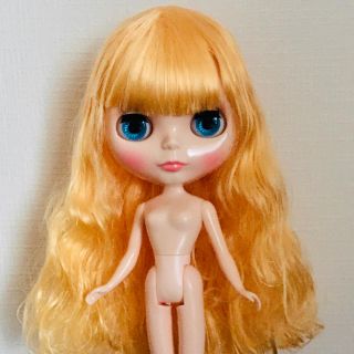 タカラトミー(Takara Tomy)のJinta♀さま専用　グレイシーシャンティリー(その他)