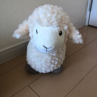 2ページ目 トイザらス ぬいぐるみの通販 100点以上 トイザらスのエンタメ ホビーを買うならラクマ 2ページ目 トイザらス ぬいぐるみの通販 100点以上 トイザらスのエンタメ ホビーを買うならラクマ
