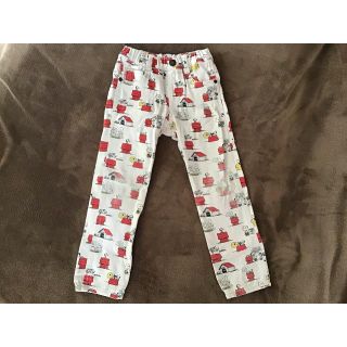 エフオーキッズ スヌーピー 子供 パンツ スパッツ 男の子 の通販 32点 F O Kidsのキッズ ベビー マタニティを買うならラクマ エフオーキッズ スヌーピー 子供 パンツ スパッツ 男の子 の通販 32点 F O Kidsのキッズ ベビー マタニティを買うならラクマ