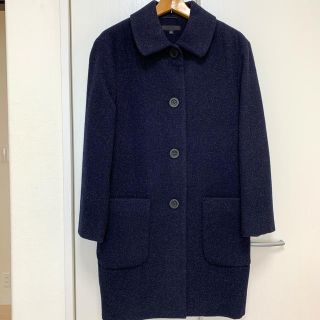 UNIQLO(ロングコート)のフリマアイテム一覧 UNIQLO(ロングコート)のフリマアイテム一覧