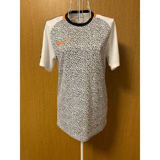 ナイキ(NIKE)のナイキ　Tシャツ　Ꮪサイズ(Tシャツ/カットソー(半袖/袖なし))