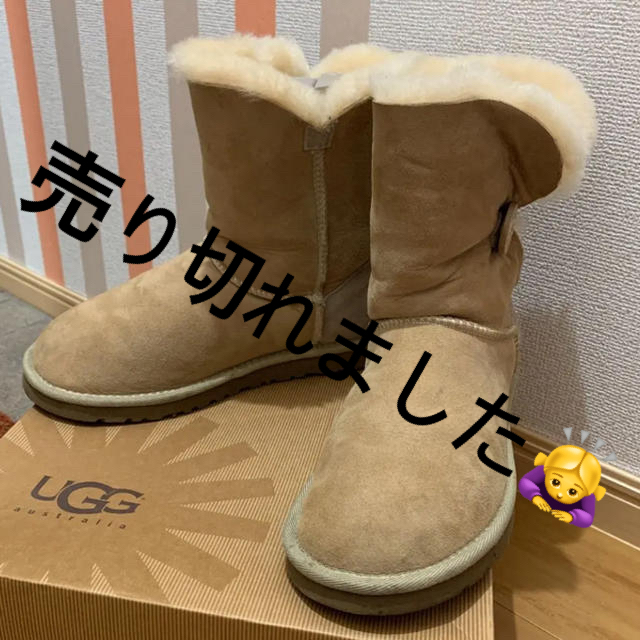 UGG ブーツ メンズ アグムートンブーツ UGG ☆UGG ネット店舗! UGG ブーツ メンズ アグムートンブーツ UGG ☆UGG ネット店舗!