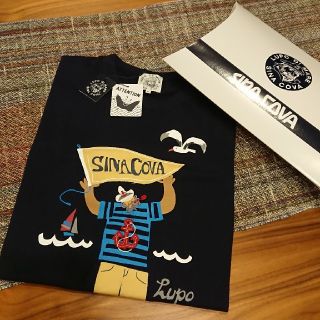 シナコバ(SINACOVA)のチュー太郎様 専用(Tシャツ/カットソー(半袖/袖なし))