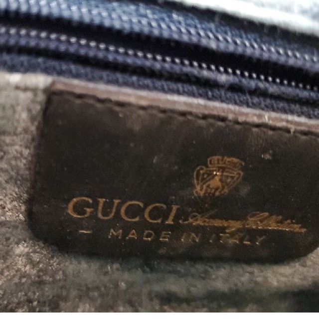 Gucci(グッチ)のグッチのバッグ レディースのバッグ(ショルダーバッグ)の商品写真