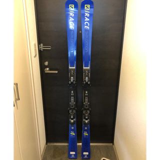 サロモン モデル 板の通販 63点 | SALOMONのスポーツ/アウトドアを買う サロモン モデル 板の通販 63点 | SALOMONのスポーツ/アウトドアを買う