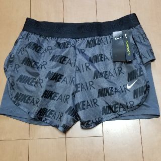 ナイキ(NIKE)のおはるっち様専用★NIKEランニングショートパンツ★(ショートパンツ)