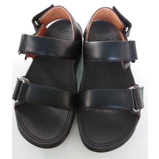 フィットフロップ(fitflop)の中古サンダル(サンダル)