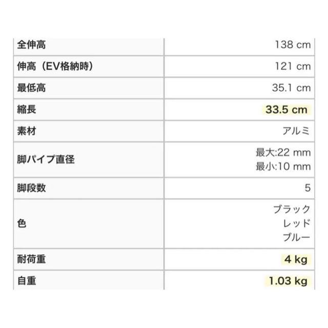 大幅値下げ！SIRUI トラベル用三脚雲台付き 2