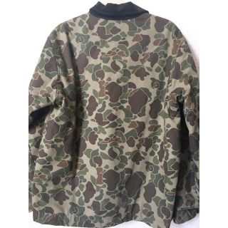 FTC - 【FTC】美品FIELD HUNTING JACKETの通販 by けぃ's shop