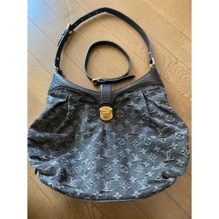 ルイヴィトン(LOUIS VUITTON)のbiscuitchan様専用(ショルダーバッグ)