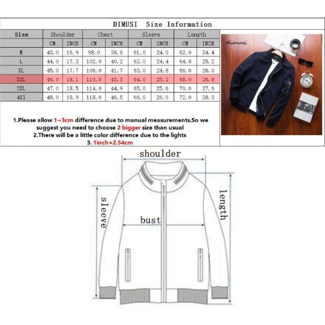 【新品 XL】 モスグリーン MA-1 メンズ ジャケット ブルゾン メンズのジャケット/アウター(ブルゾン)の商品写真